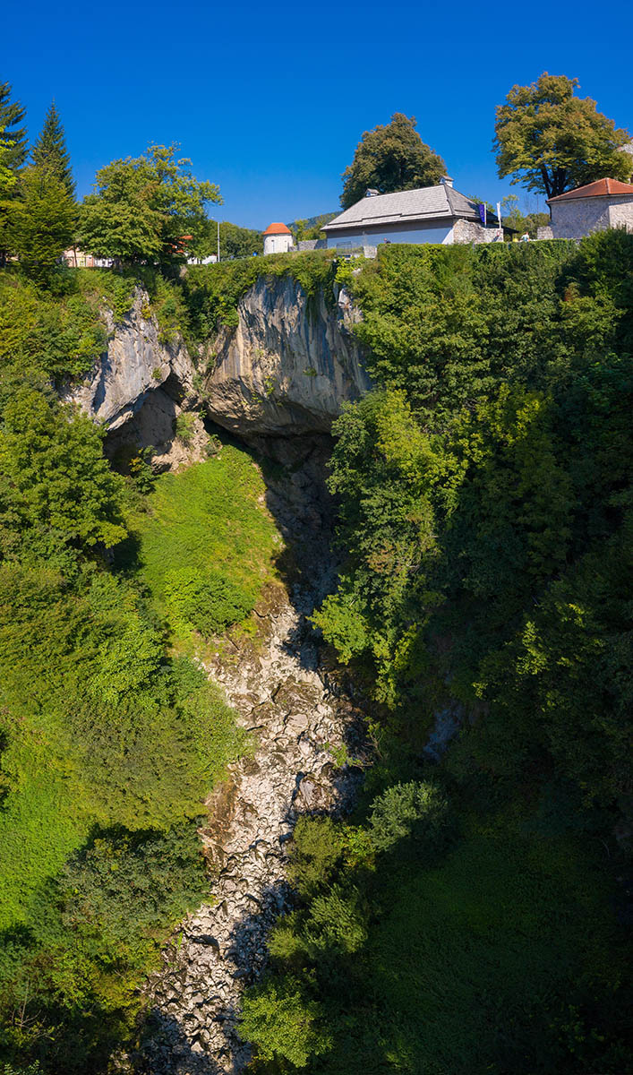 DJULIN PONOR4 AIR PANORAMA 12 09 20
