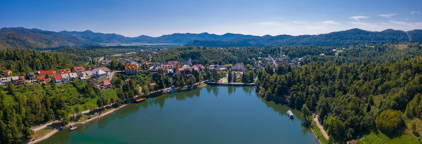 FUZINE2 AIR PANORAMA 20 09 20