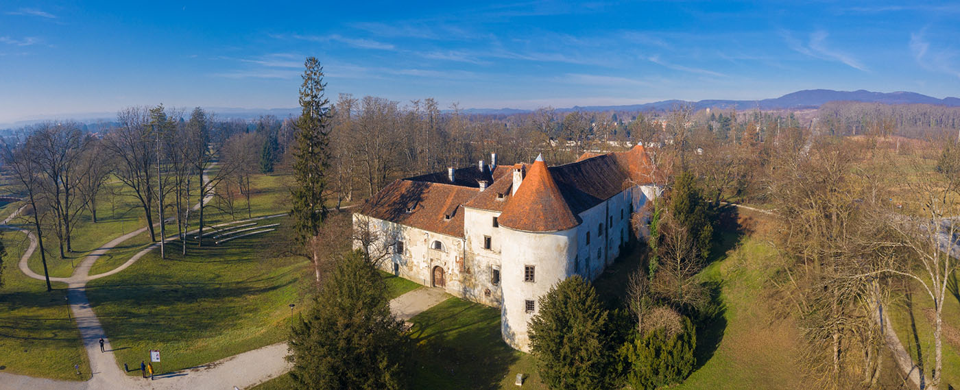 JASTREBARSKO1 AIR PANORAMA 16 02 20