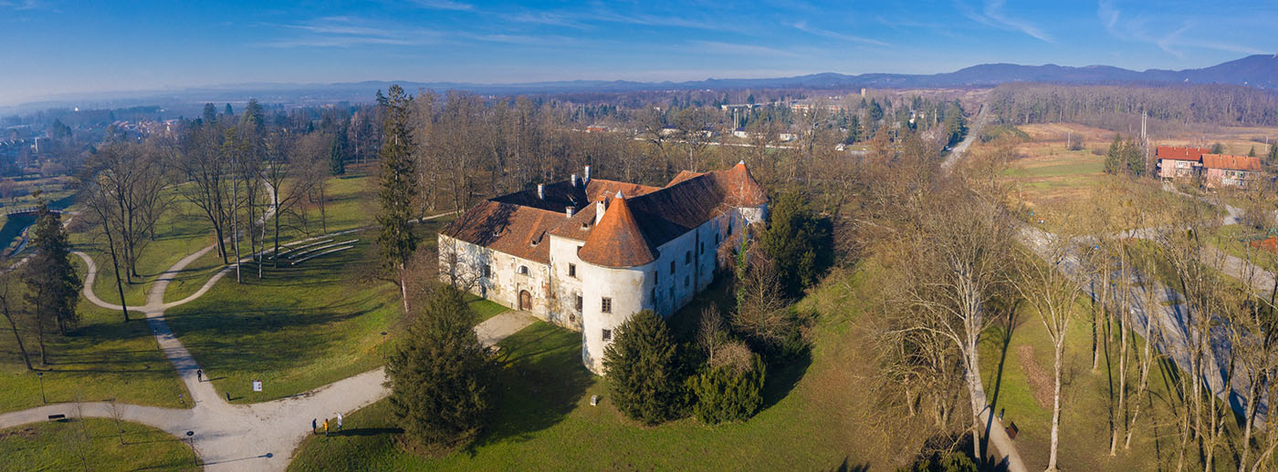 JASTREBARSKO2 AIR PANORAMA 16 02 20