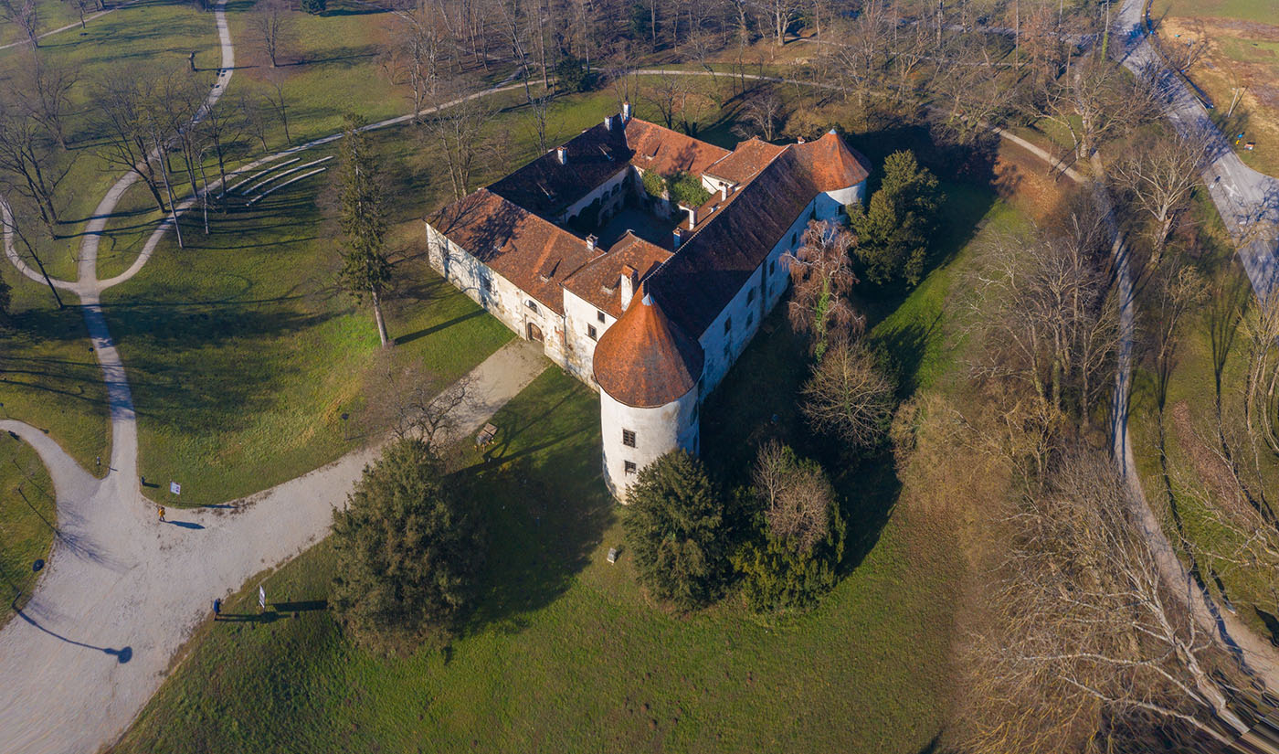 JASTREBARSKO3 AIR PANORAMA 16 02 20