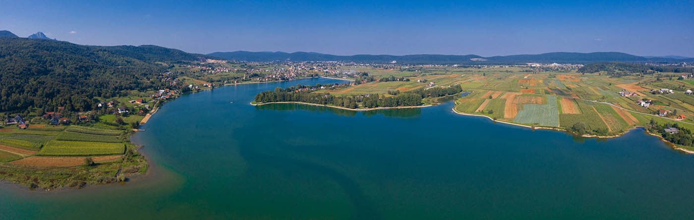 JEZERO SABLJACI1 12 09 20