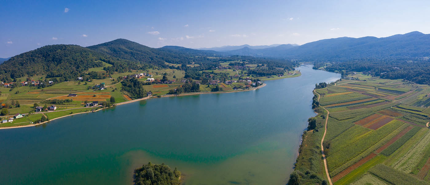JEZERO SABLJACI4 12 09 20