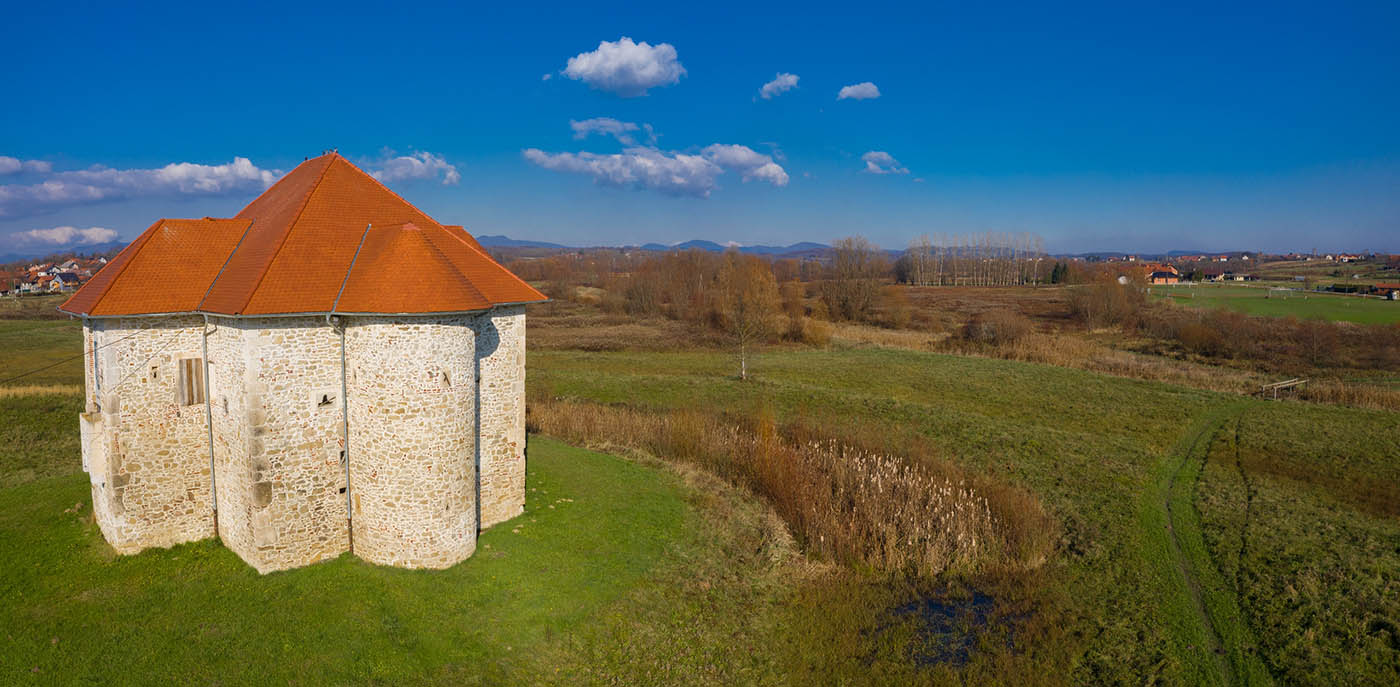 KONJSCINA6 AIR PANORAMA 24 11 20