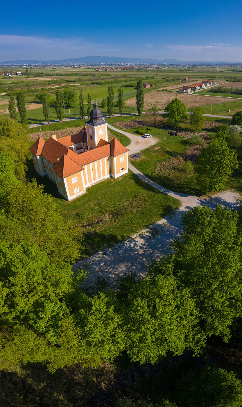 LUKAVEC4 AIR PANORAMA 27 04 20
