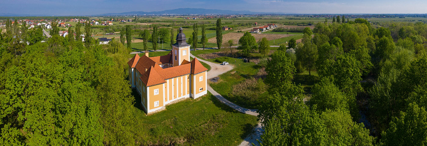 LUKAVEC5 AIR PANORAMA 27 04 20