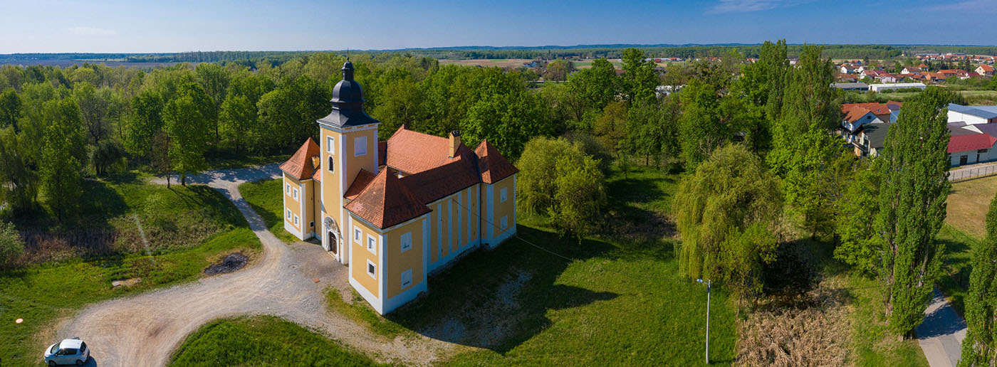 LUKAVEC7 AIR PANORAMA 27 04 20