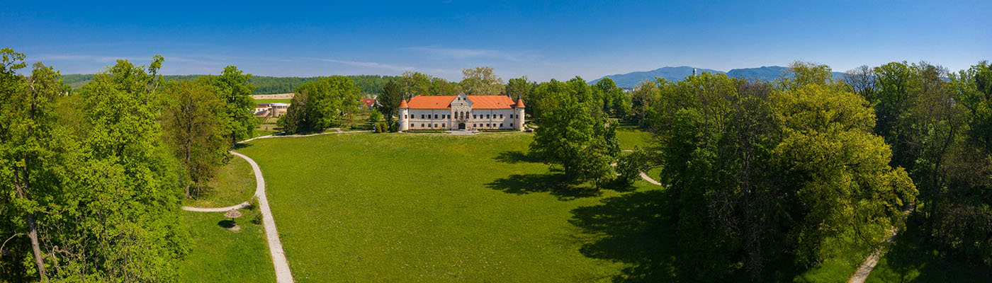 LUZNICA5 AIR PANORAMA 24 04 20