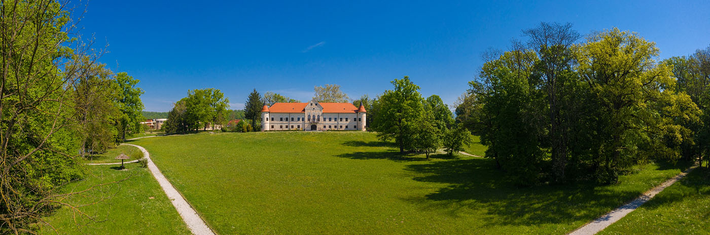 LUZNICA6 AIR PANORAMA 24 04 20