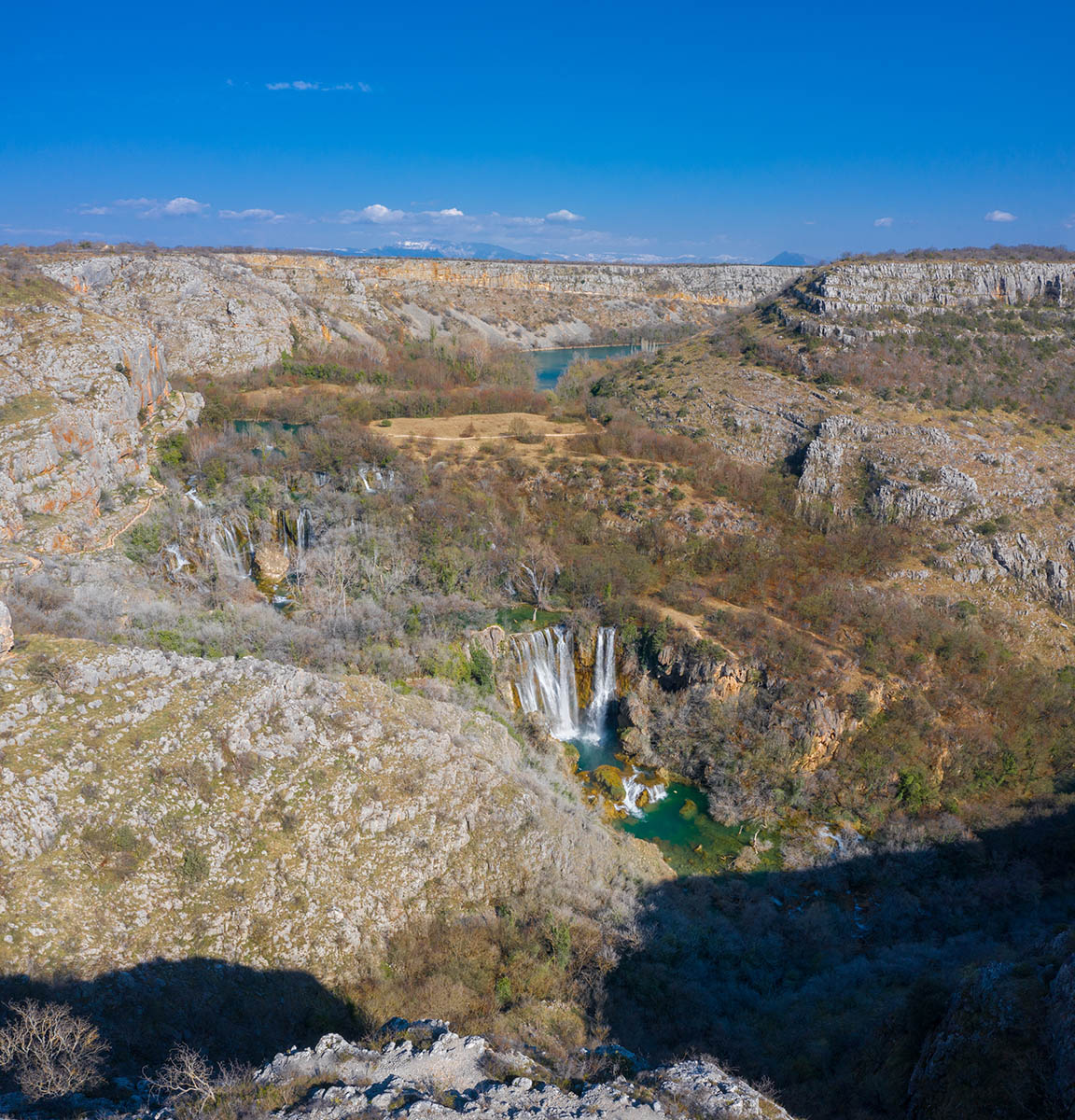 MANOJLOVAC2 AIR PANORAMA 26 03 21