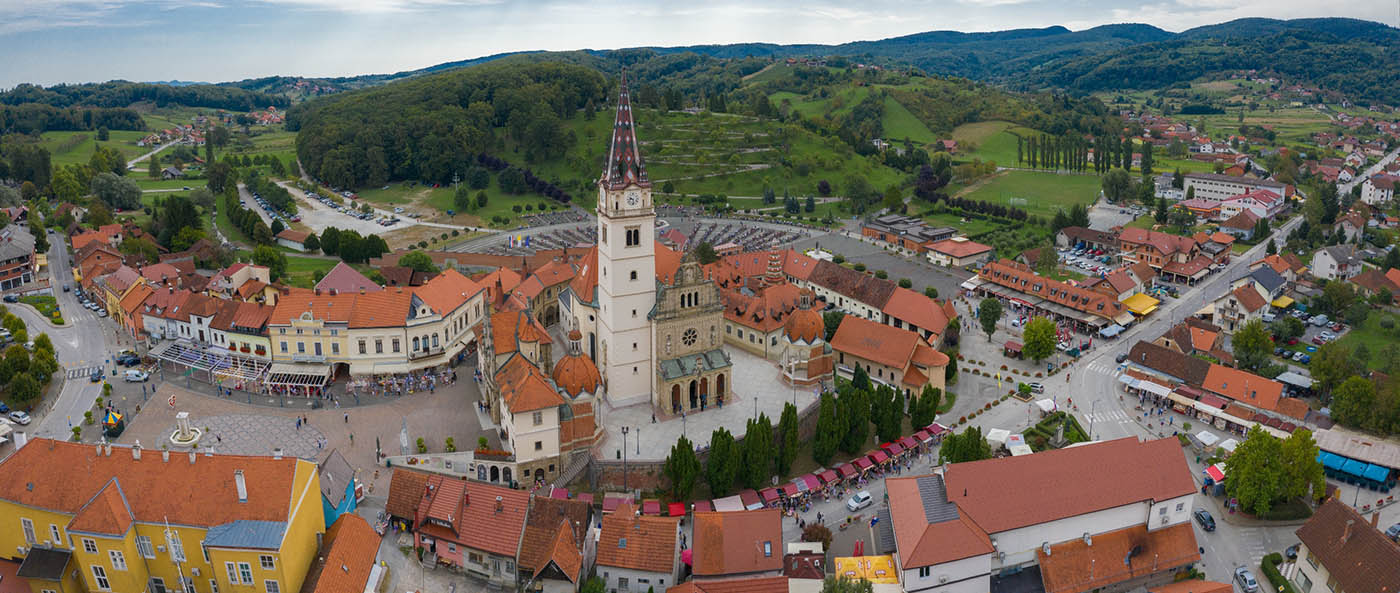 MARIJA BISTRICA7 AIR PANORAMA 30 08 20