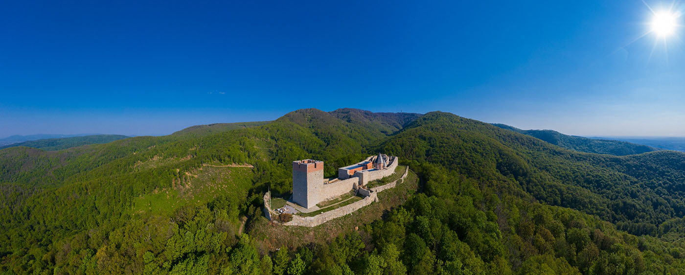 MEDVEDGRAD1 AIR PANORAMA 232 04 20