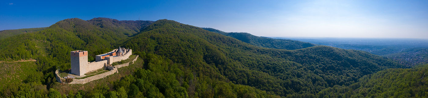 MEDVEDGRAD3 AIR PANORAMA 23 04 20