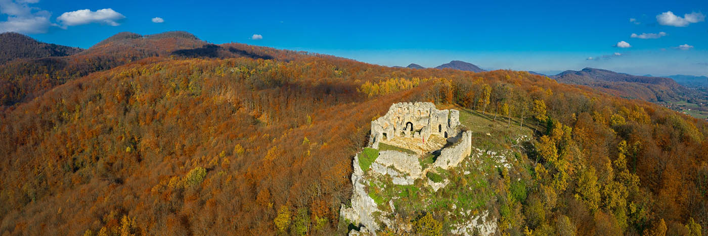 MILENGRAD3 AIR PANORAMA 24 11 20