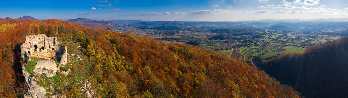 MILENGRAD5 AIR PANORAMA 24 11 20