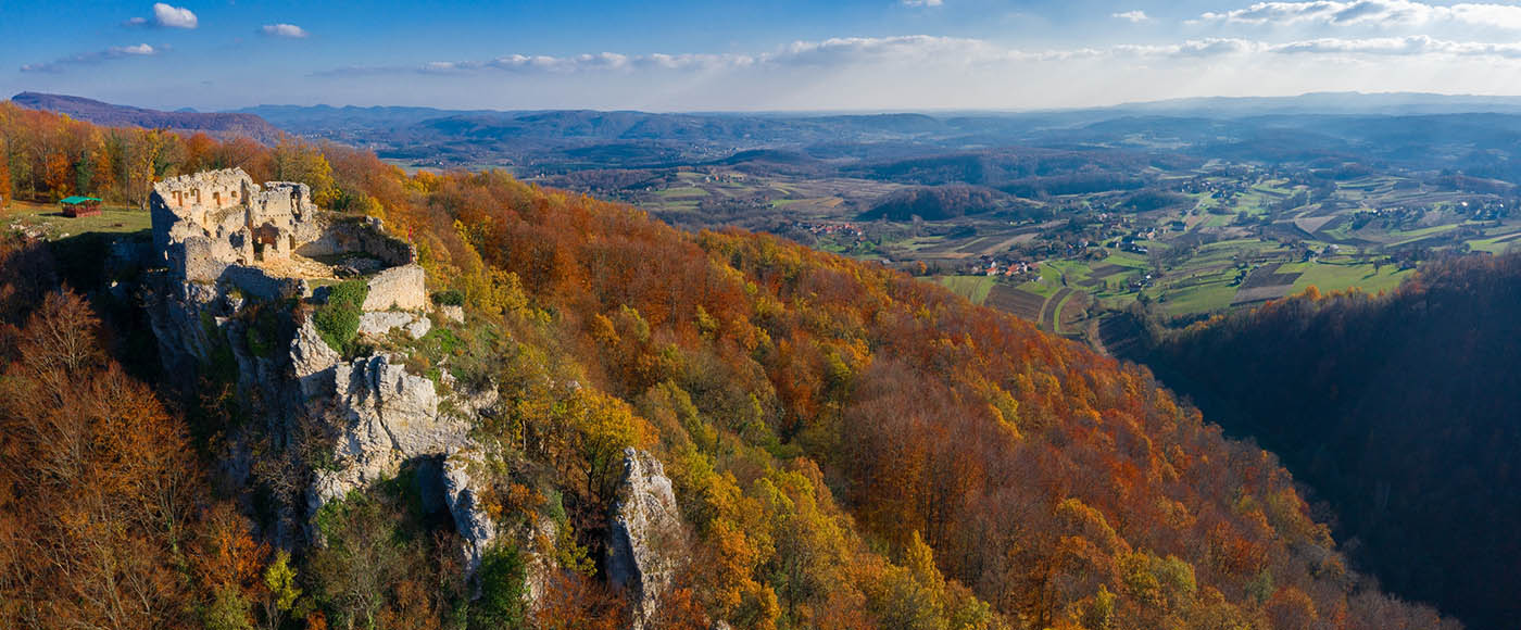 MILENGRAD6 AIR PANORAMA 24 11 20