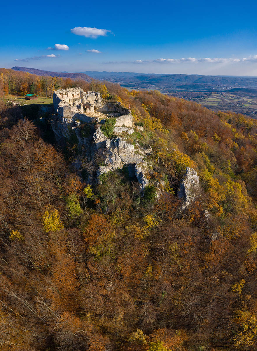 MILENGRAD7 AIR PANORAMA 24 11 20