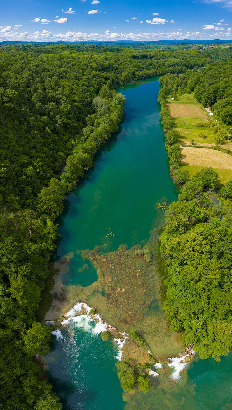 MREZNICA11 AIR PANORAMA 31 05 20