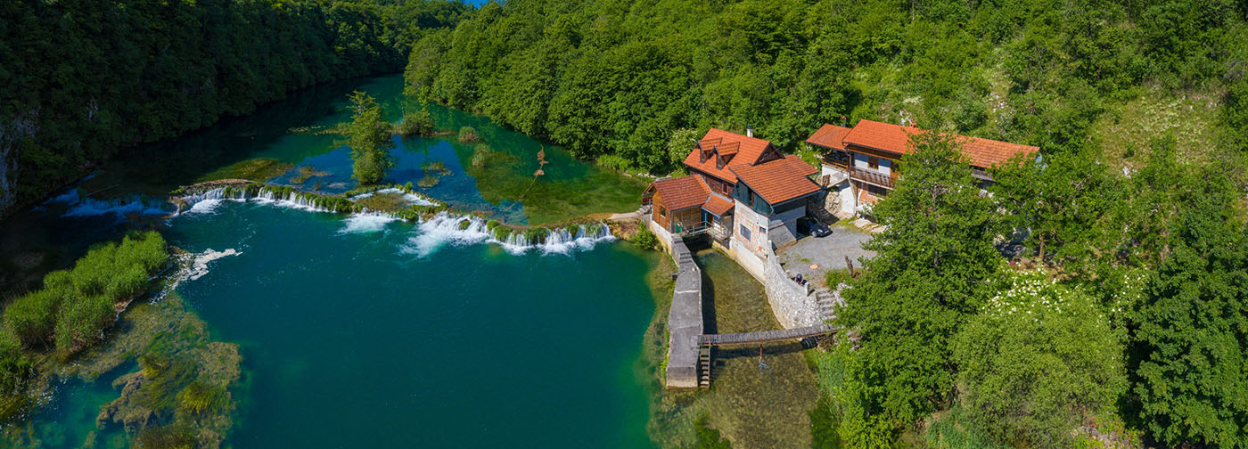 MREZNICA7 AIR PANORAMA 31 05 20