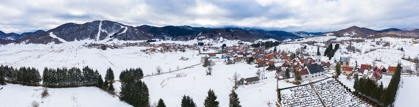 MRKOPALJ7 AIR PANORAMA 02 02 21