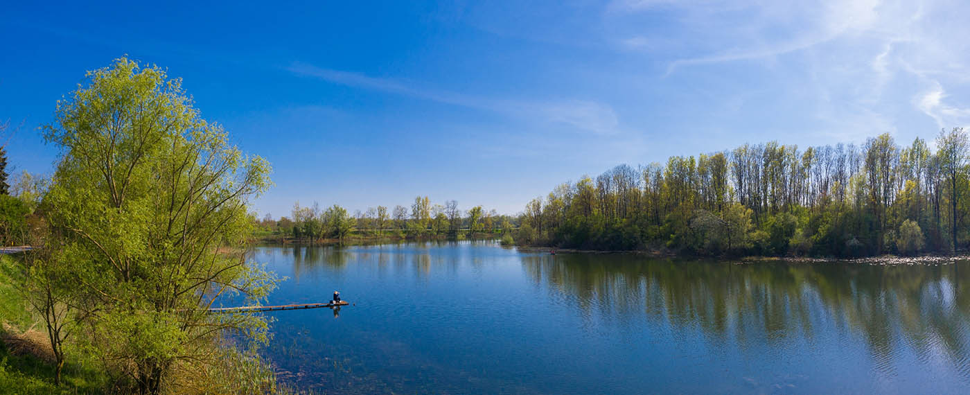 MUZILOVCICA4 AIR PANORAMA 24 04 21