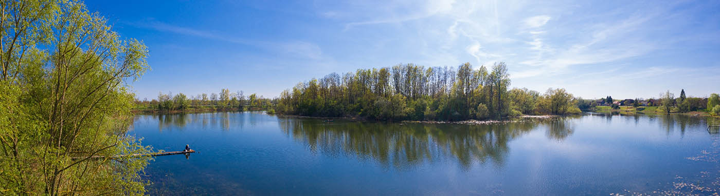 MUZILOVCICA5 AIR PANORAMA 24 04 21