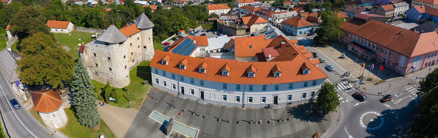 OGULIN1 AIR PANORAMA 12 09 20
