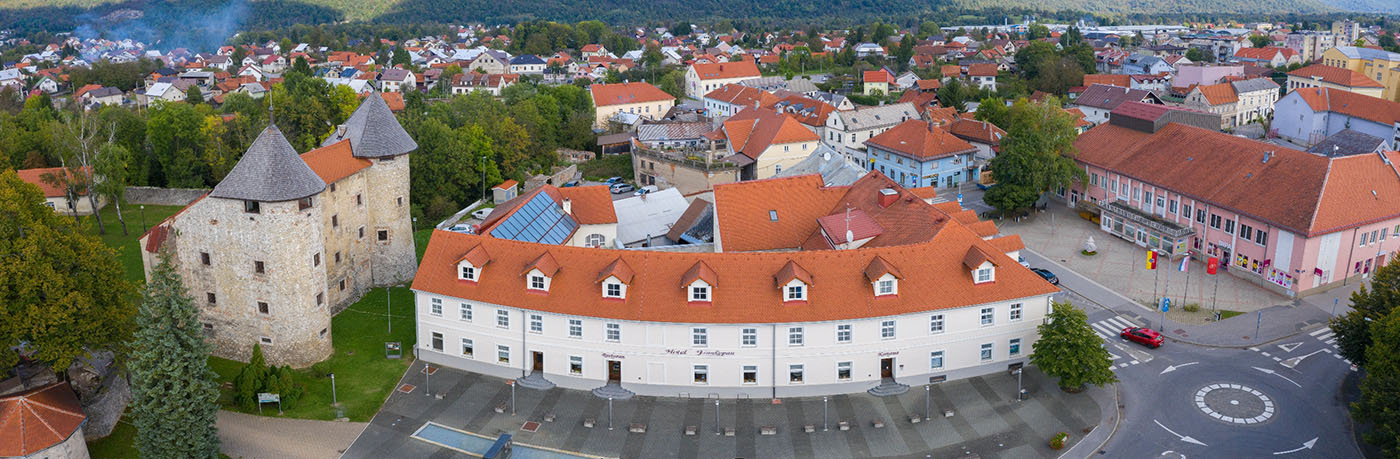 OGULIN1 AIR PANORAMA 28 09 19