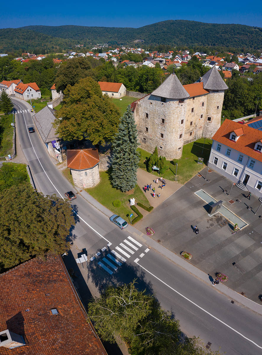 OGULIN2 AIR PANORAMA 12 09 20