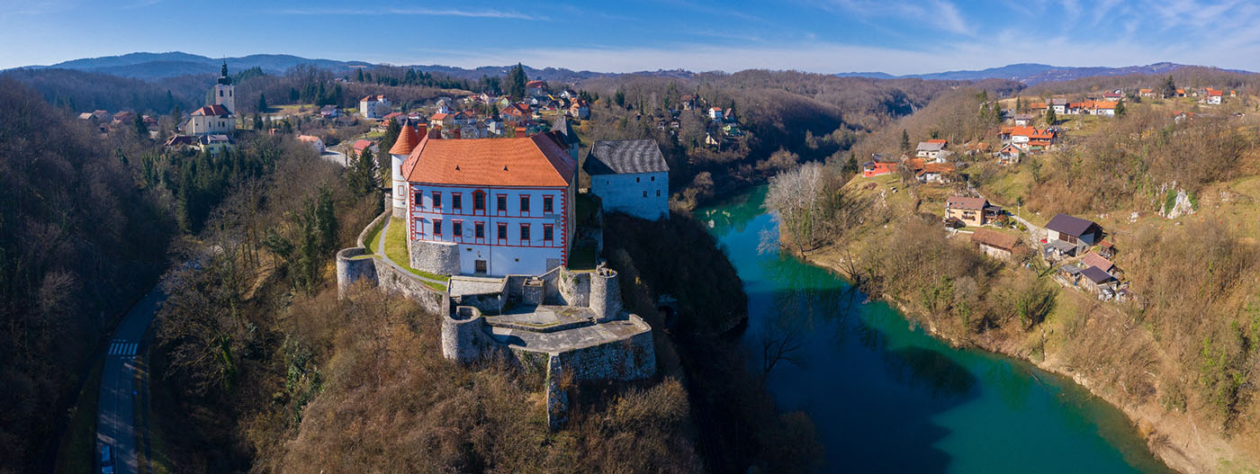 OZALJ2 AIR PANORAMA 16 02 20