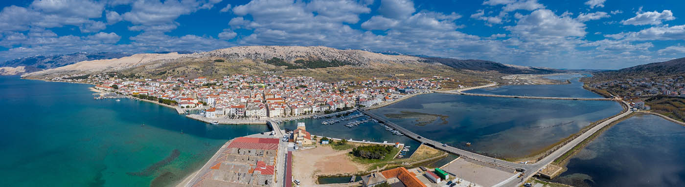 PAG2 AIR PANORAMA 24 03 21
