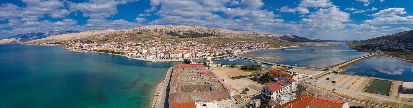PAG4 AIR PANORAMA 24 03 21