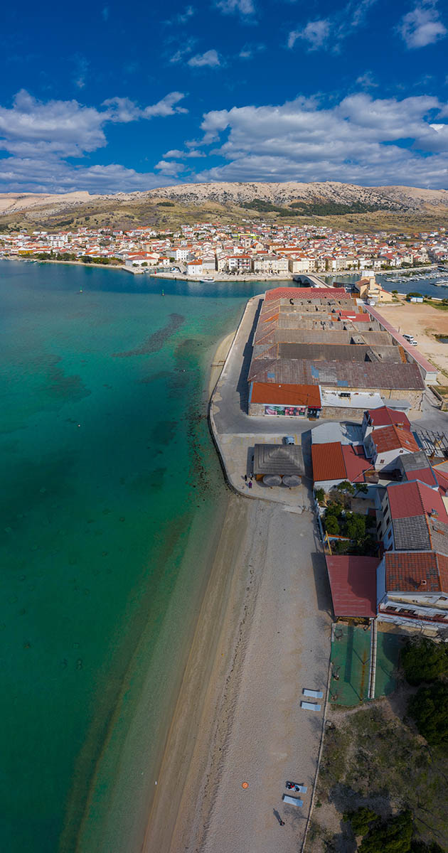 PAG5 AIR PANORAMA 24 03 21