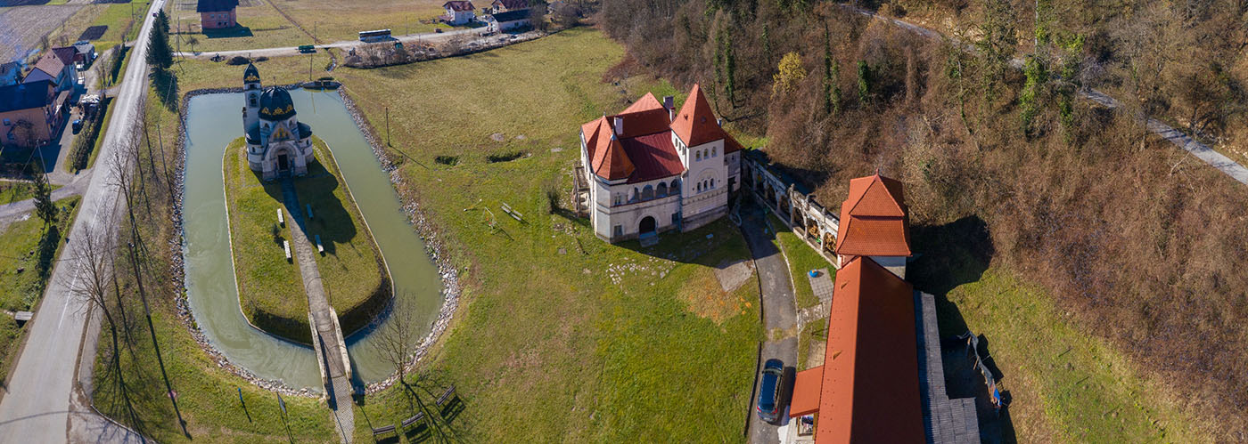 PRIBIC2 AIR PANORAMA 16 02 20
