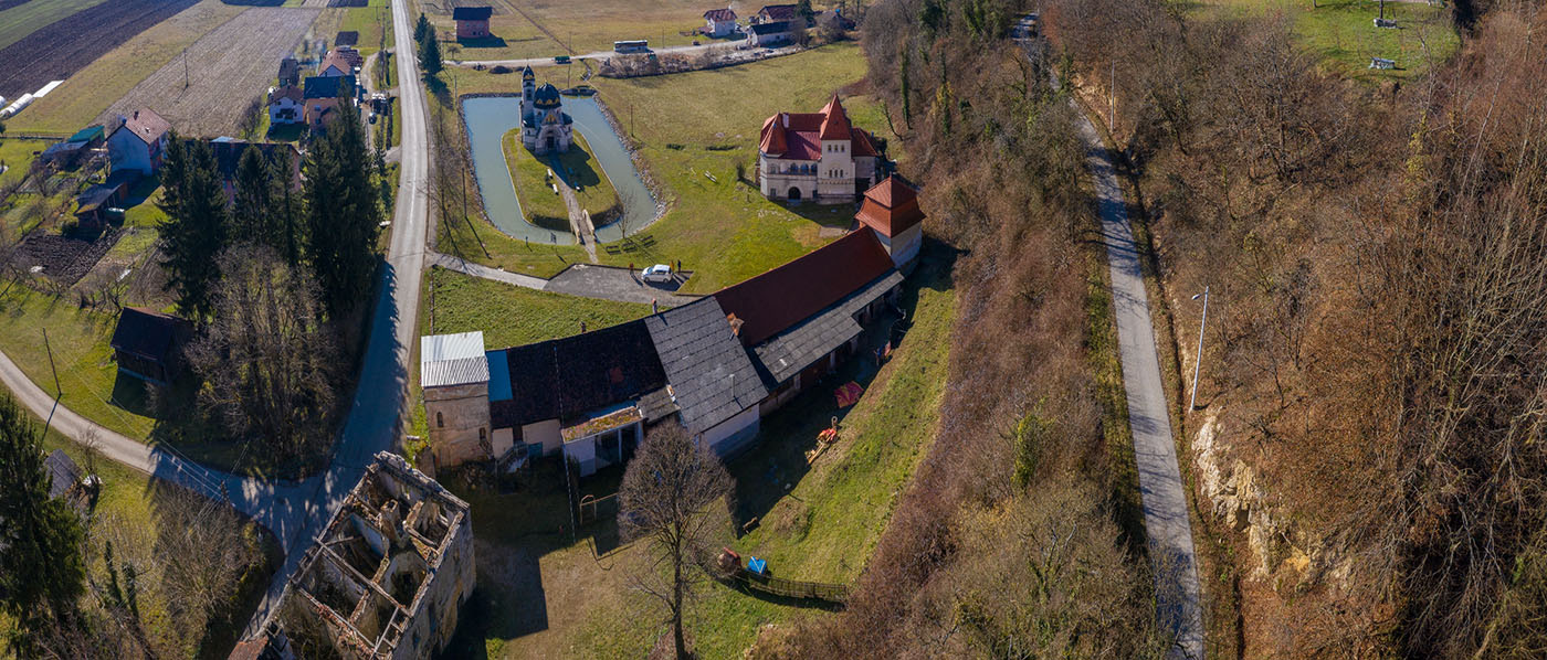 PRIBIC3 AIR PANORAMA 16 02 20