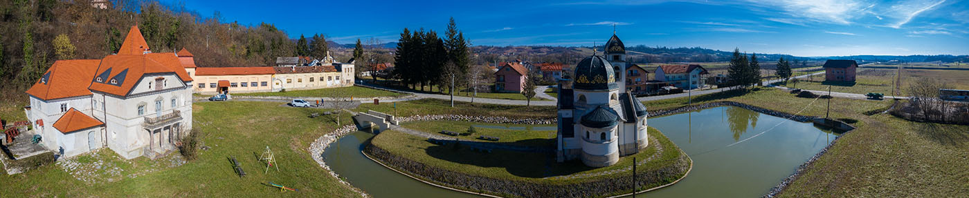 PRIBIC4 AIR PANORAMA 16 02 20