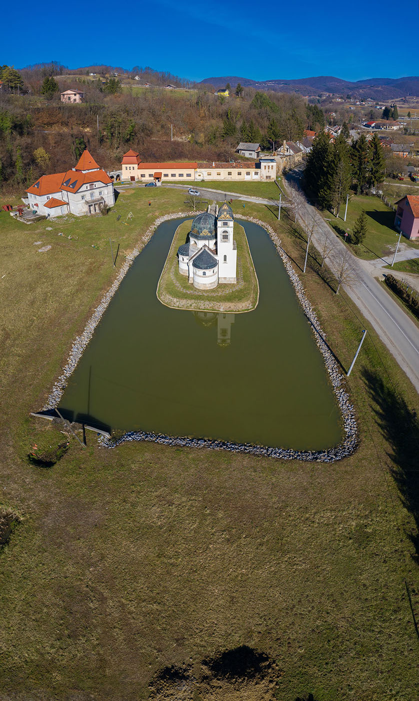 PRIBIC6 AIR PANORAMA 16 02 20