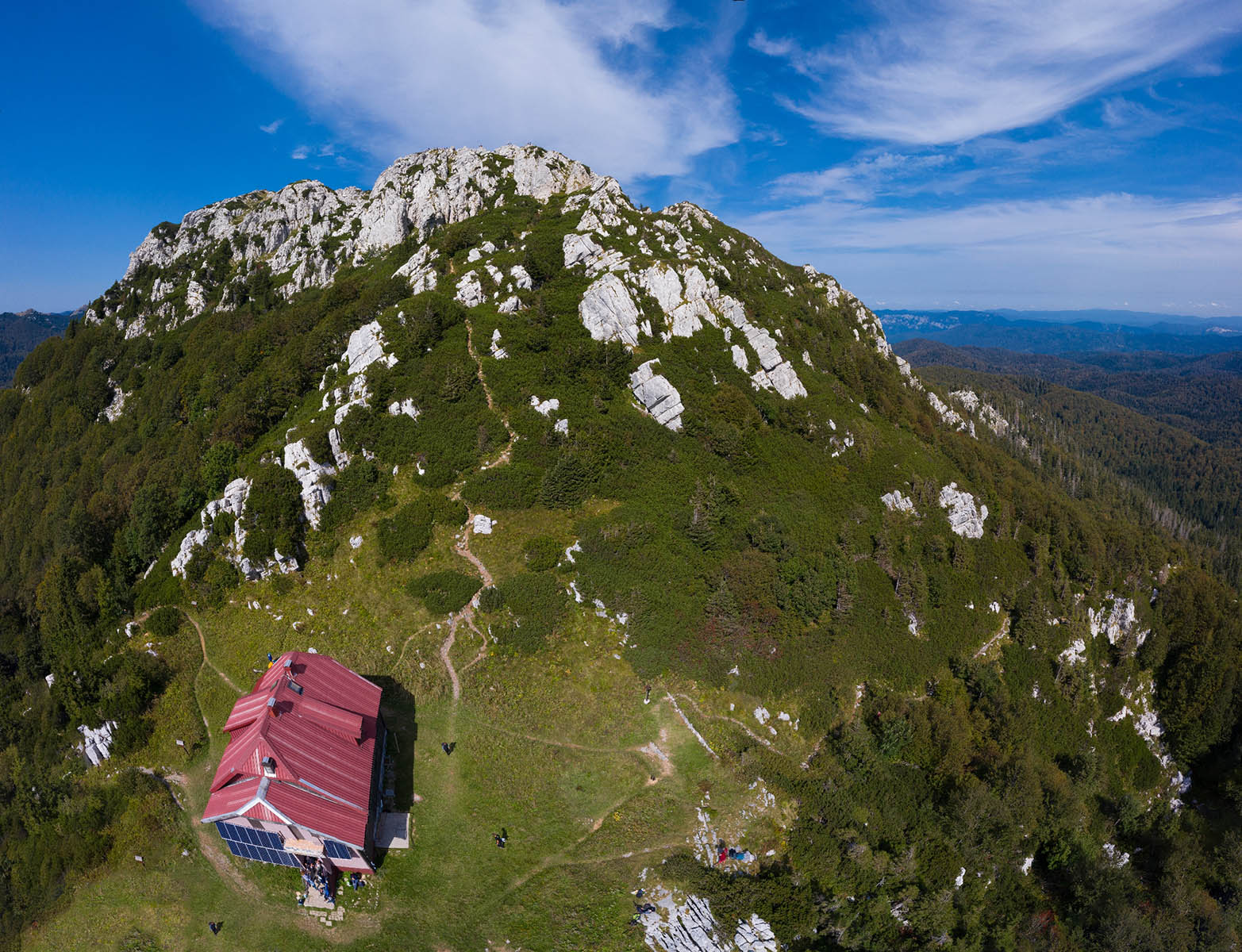 RISNJAK1 AIR PANORAMA 19 09 20