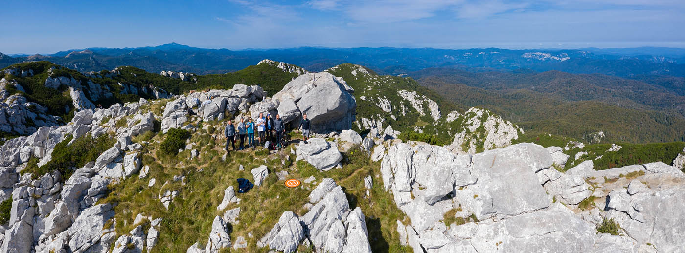 RISNJAK3 AIR PANORAMA 19 09 20