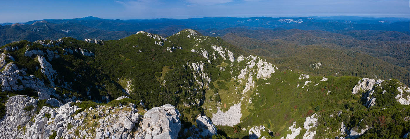 RISNJAK4 AIR PANORAMA 19 09 20