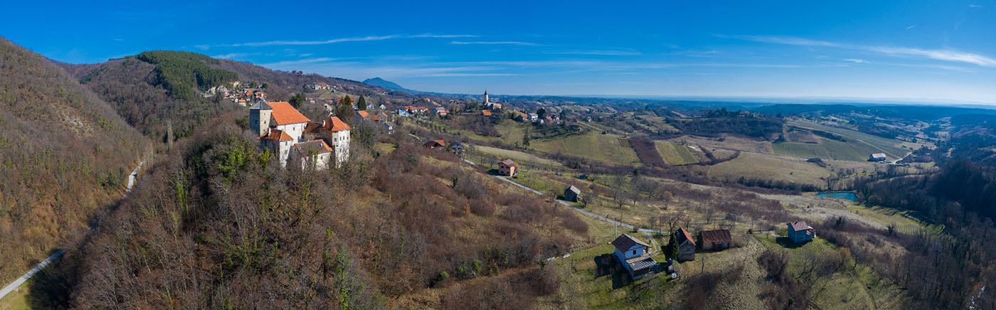 SLAVETIC2 AIR PANORAMA 16 02 20