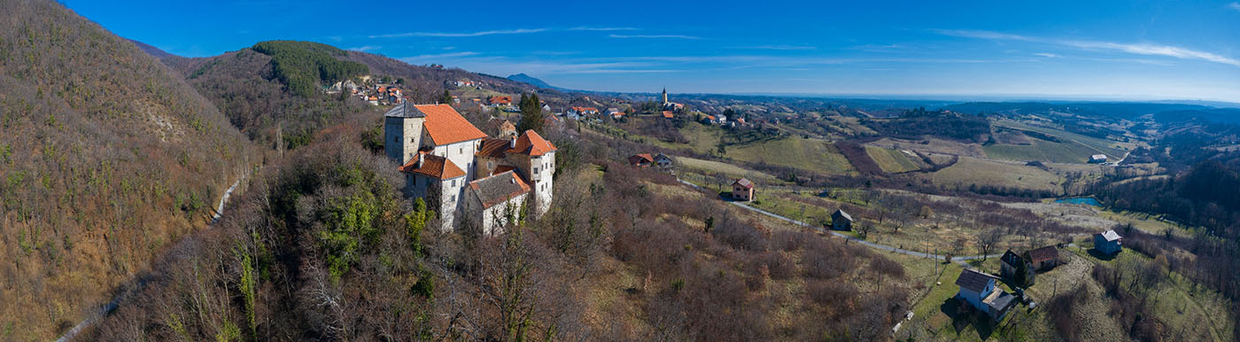 SLAVETIC3 AIR PANORAMA 16 02 20