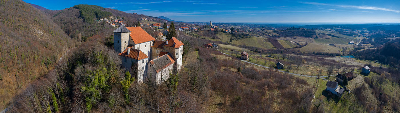 SLAVETIC4 AIR PANORAMA 16 02 20