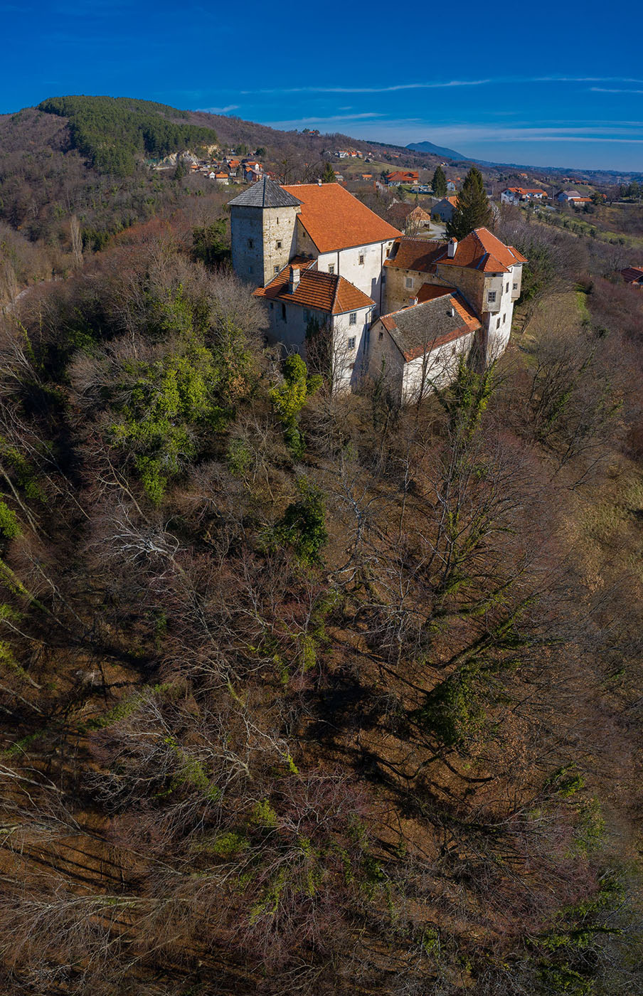 SLAVETIC5 AIR PANORAMA 16 02 20