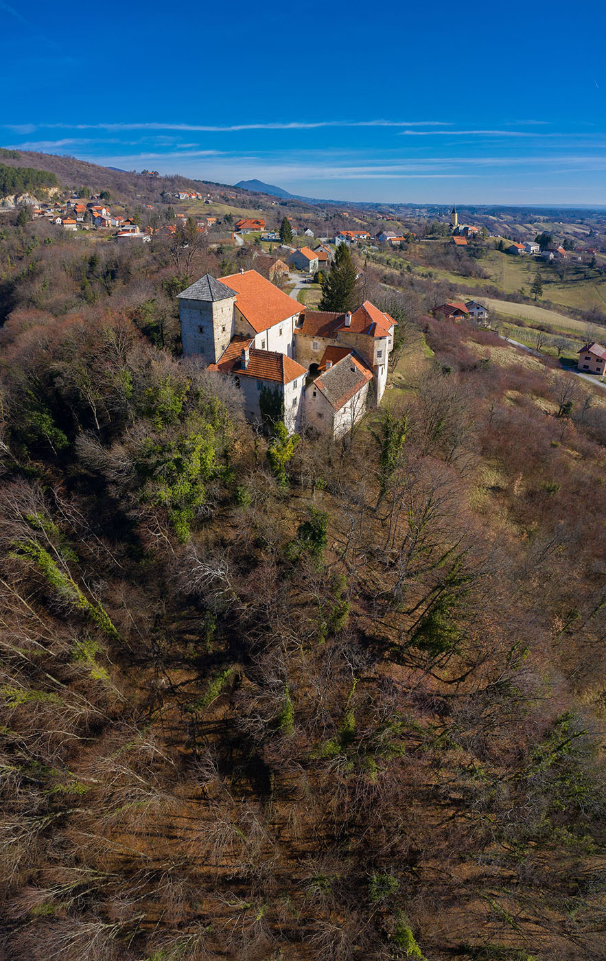 SLAVETIC6 AIR PANORAMA 16 02 20