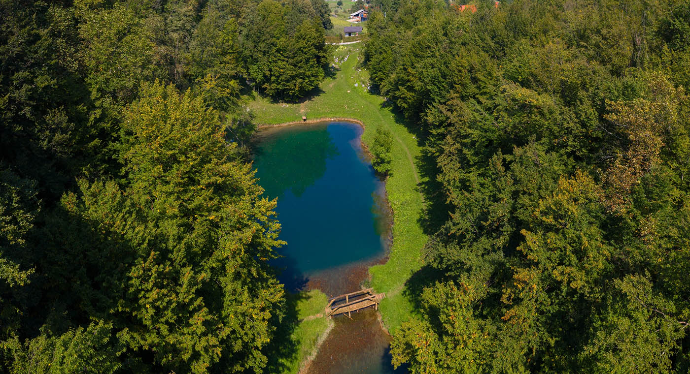 SMITOVO JEZERO5 12 09 20