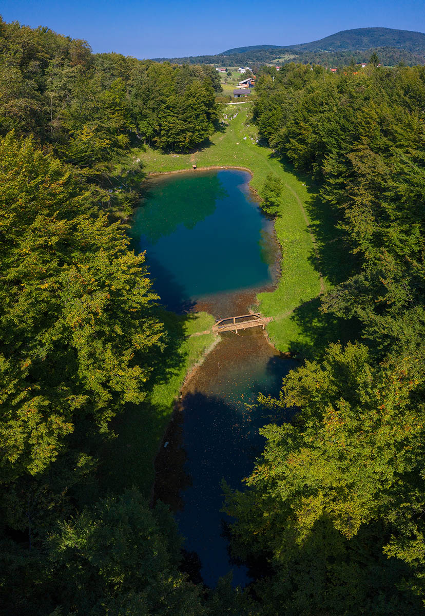 SMITOVO JEZERO6 12 09 20