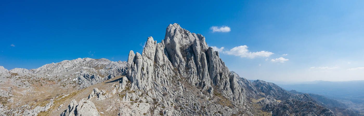TULOVE GREDE1 AIR PANORAMA 25 03 21