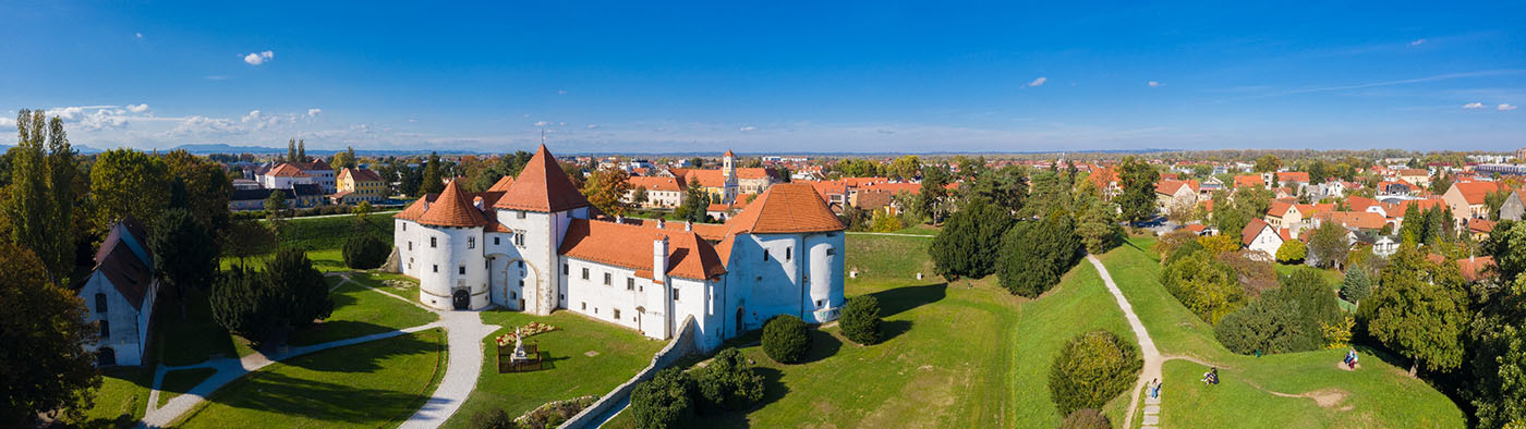 VARAZDIN1 AIR PANORAMA 19 10 19