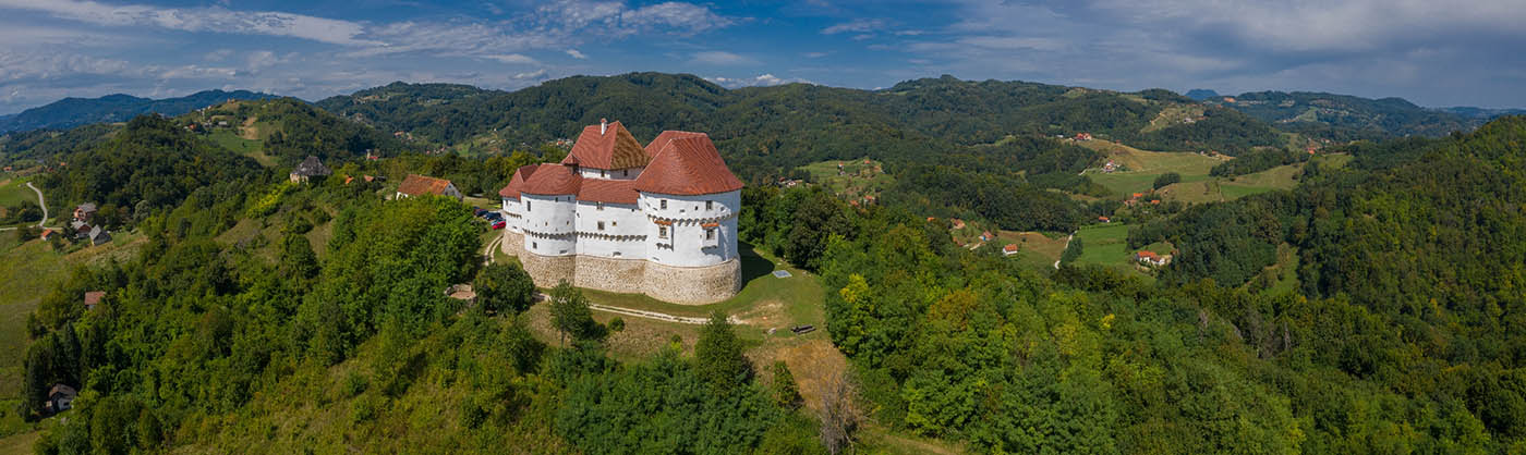 VELIKI TABOR10 AIR PANORAMA 30 08 20